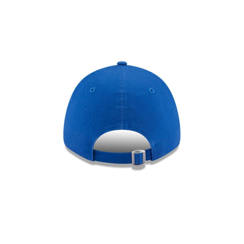 Gorra-Para-Hombre-940-Los-Angeles-Dodgers-New-Era