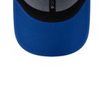 Gorra-Para-Hombre-940-Los-Angeles-Dodgers-New-Era