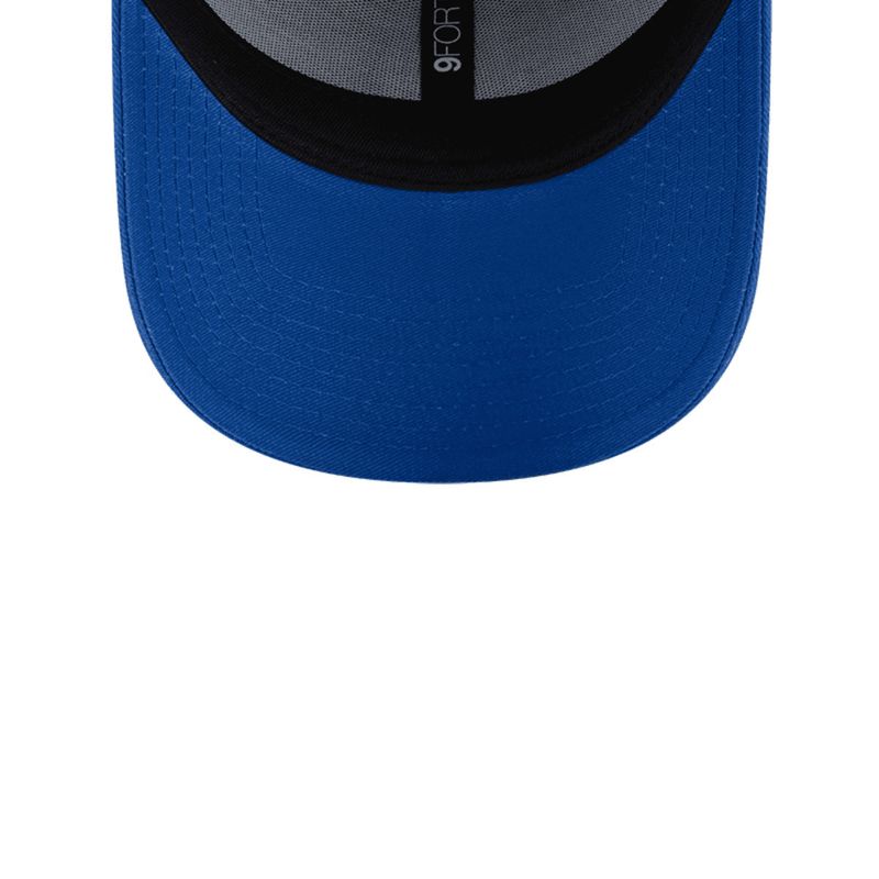 Gorra-Para-Hombre-940-Los-Angeles-Dodgers-New-Era