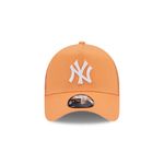 Gorra-Para-Hombre-940-New-York-Yankees-New-Era