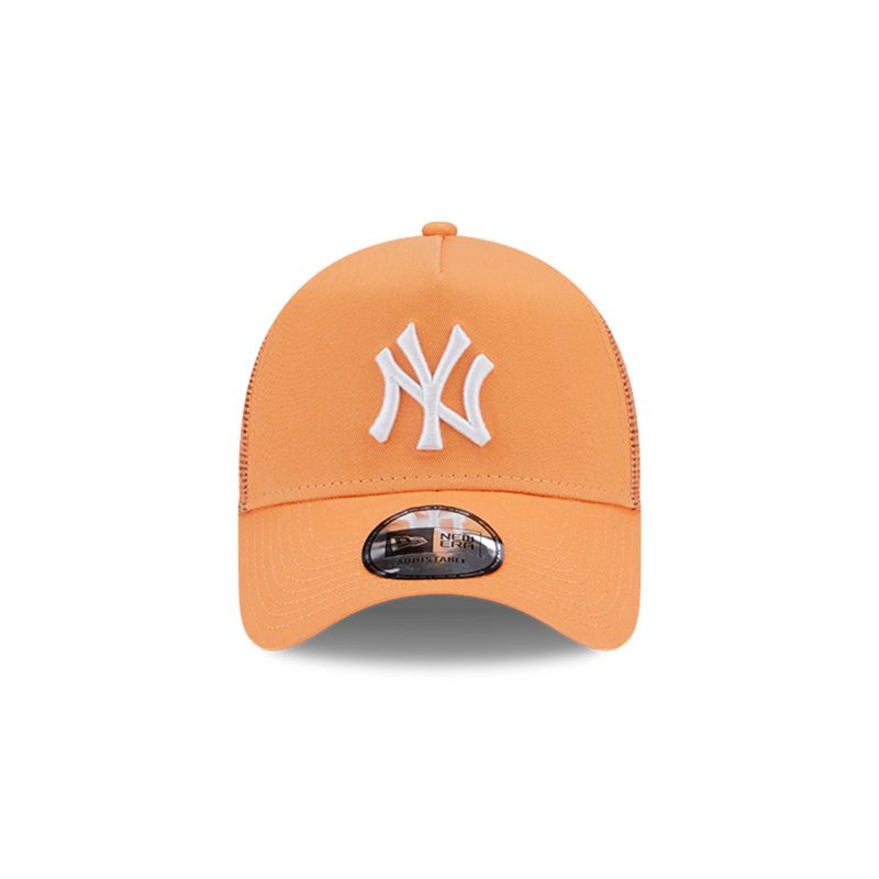 Gorra-Para-Hombre-940-New-York-Yankees-New-Era