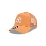 Gorra-Para-Hombre-940-New-York-Yankees-New-Era
