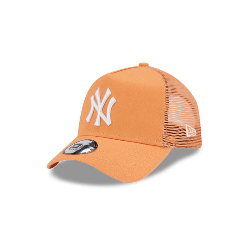 Gorra-Para-Hombre-940-New-York-Yankees-New-Era