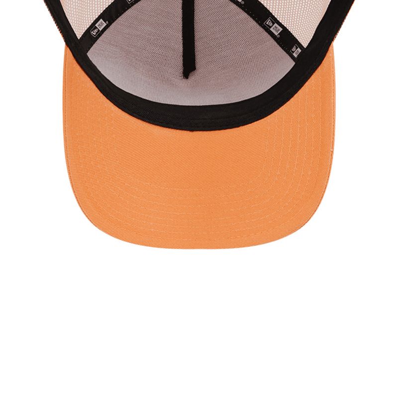 Gorra-Para-Hombre-940-New-York-Yankees-New-Era