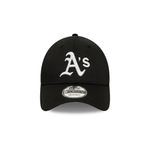 Gorra-Para-Hombre-940-Oakland-Athletics-New-Era