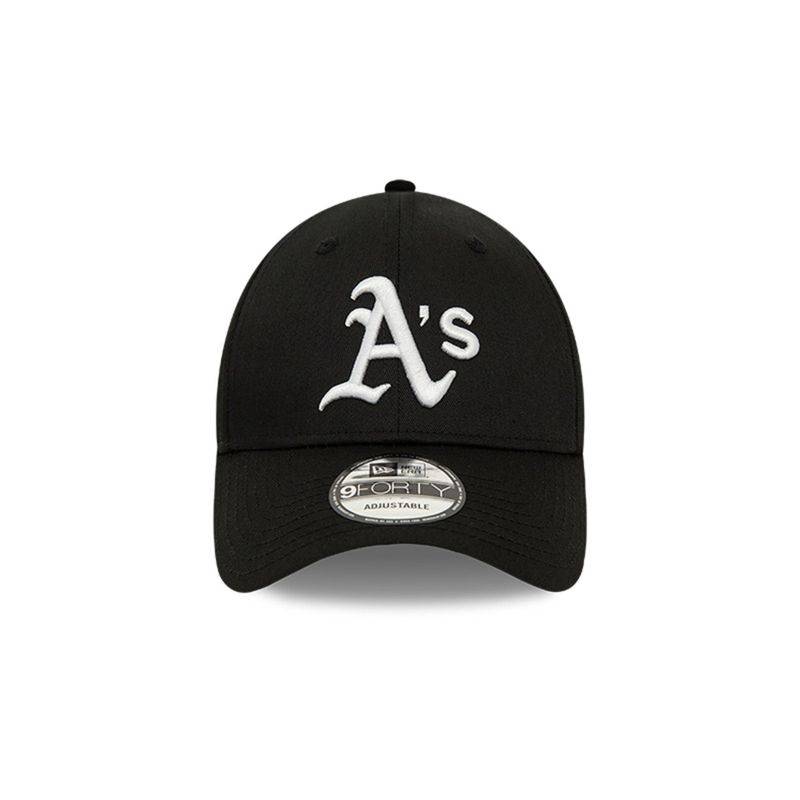 Gorra-Para-Hombre-940-Oakland-Athletics-New-Era