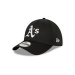 Gorra-Para-Hombre-940-Oakland-Athletics-New-Era