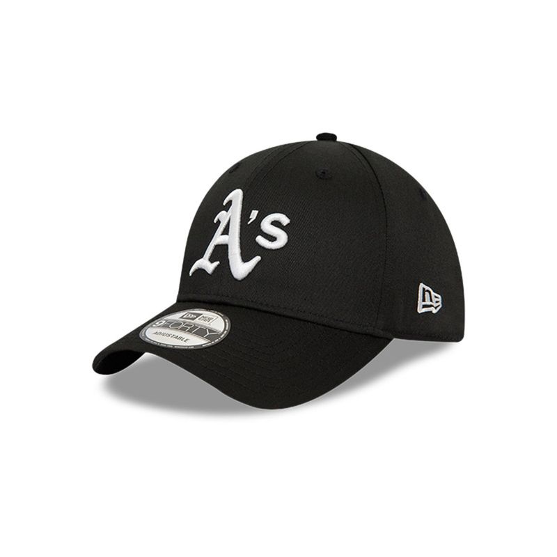 Gorra-Para-Hombre-940-Oakland-Athletics-New-Era
