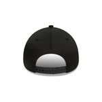 Gorra-Para-Hombre-940-Oakland-Athletics-New-Era