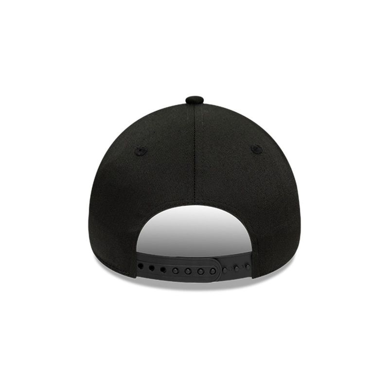 Gorra-Para-Hombre-940-Oakland-Athletics-New-Era