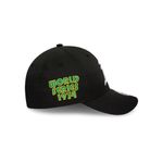 Gorra-Para-Hombre-940-Oakland-Athletics-New-Era