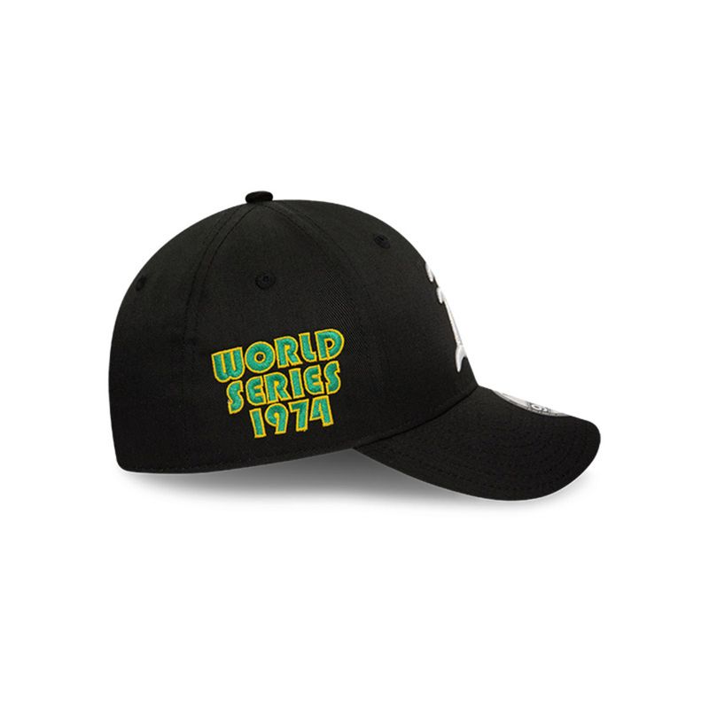 Gorra-Para-Hombre-940-Oakland-Athletics-New-Era
