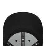 Gorra-Para-Hombre-940-Oakland-Athletics-New-Era