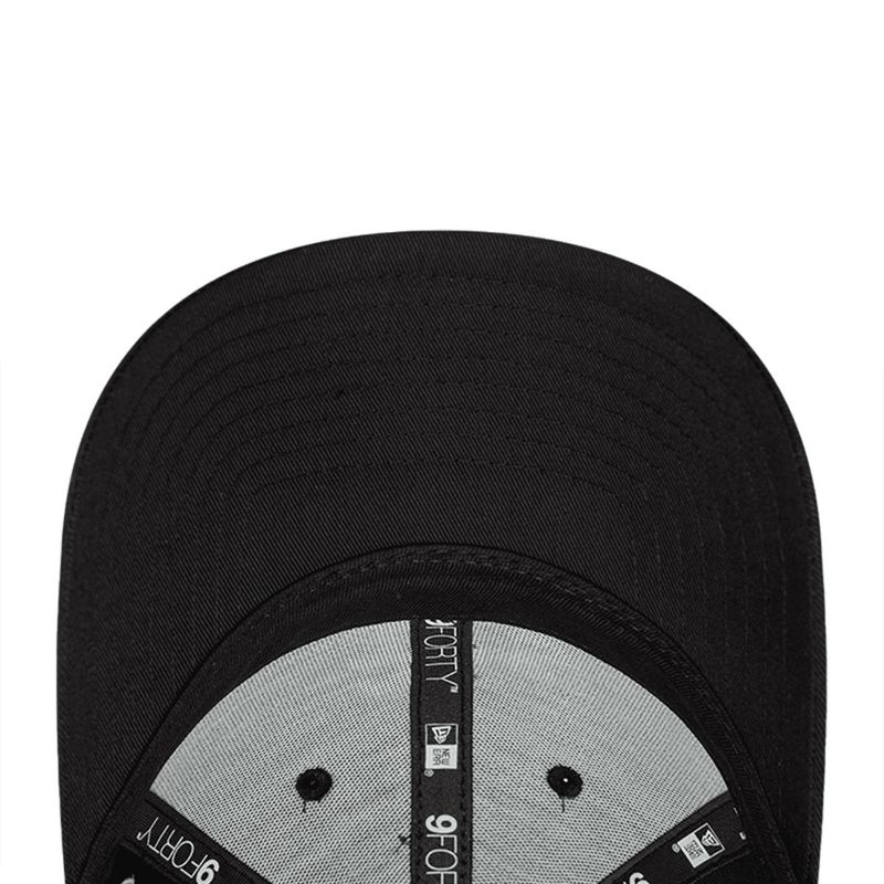 Gorra-Para-Hombre-940-Oakland-Athletics-New-Era