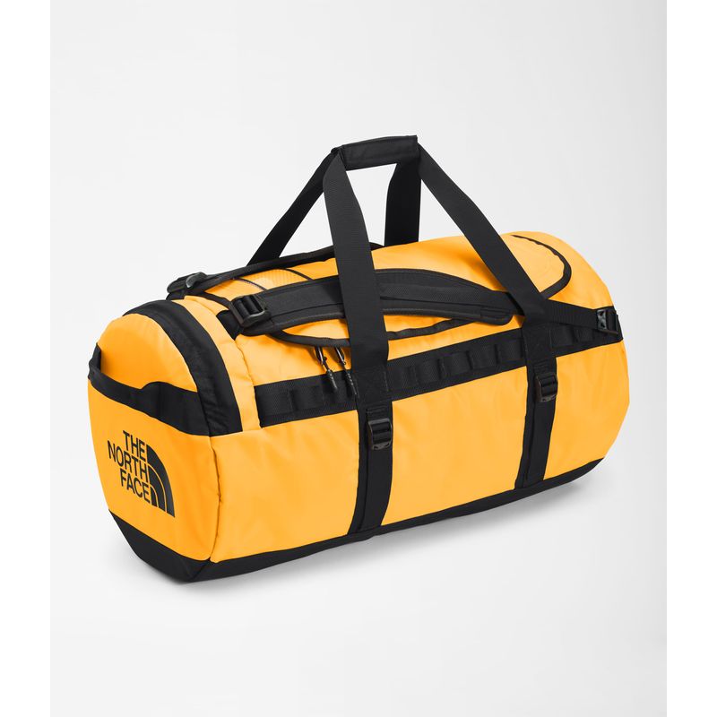 North face maleta clearance