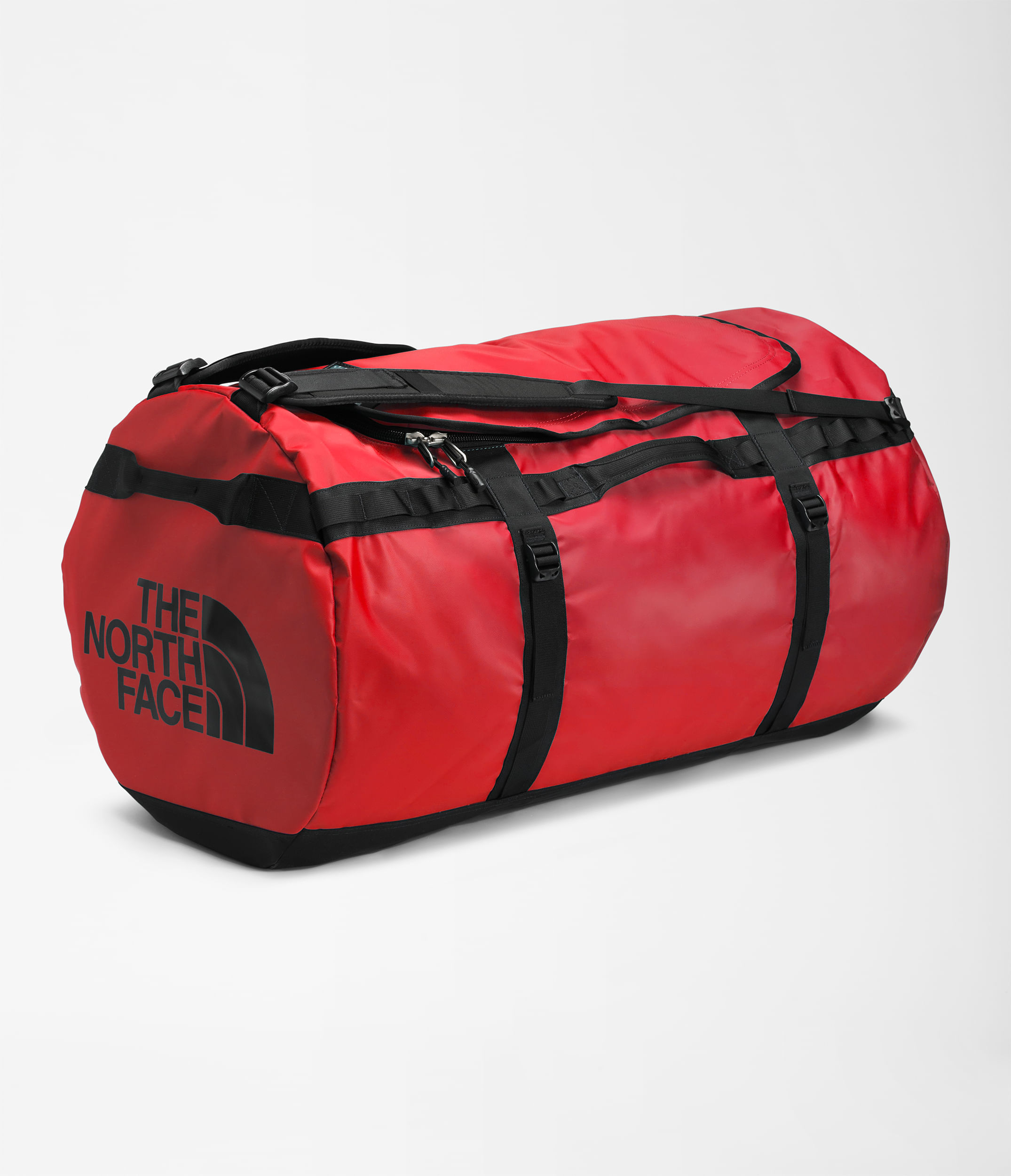 Duffel bag xxl north face best sale