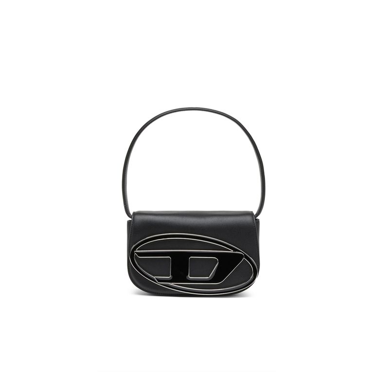 Bolso-Para-Mujer-1Dr-S-Diesel