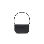 Bolso-Para-Mujer-1Dr-S-Diesel