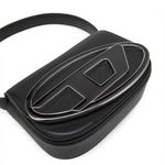 Bolso-Para-Mujer-1Dr-S-Diesel