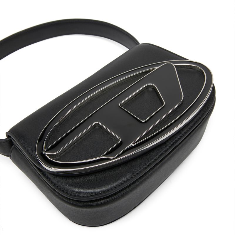 Bolso-Para-Mujer-1Dr-S-Diesel