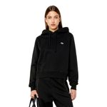 Buzo-Cerrado-Para-Mujer-F-Reggy-Doval-Pj-Diesel