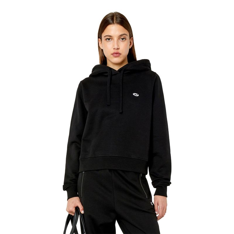Buzo-Cerrado-Para-Mujer-F-Reggy-Doval-Pj-Diesel