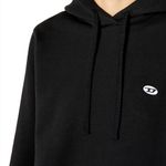 Buzo-Cerrado-Para-Mujer-F-Reggy-Doval-Pj-Diesel