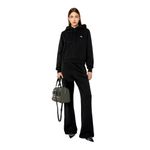 Buzo-Cerrado-Para-Mujer-F-Reggy-Doval-Pj-Diesel
