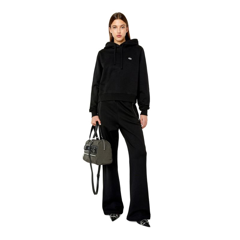 Buzo-Cerrado-Para-Mujer-F-Reggy-Doval-Pj-Diesel