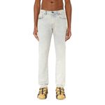 Jean-Stretch-Para-Hombre-2019-D-Strukt-Diesel