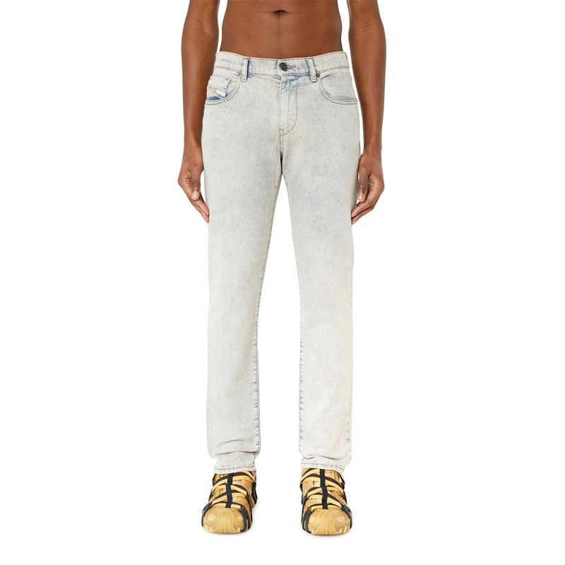 Jean-Stretch-Para-Hombre-2019-D-Strukt-Diesel
