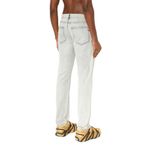 Jean-Stretch-Para-Hombre-2019-D-Strukt-Diesel