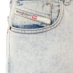 Jean-Stretch-Para-Hombre-2019-D-Strukt-Diesel