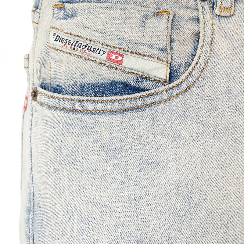 Jean-Stretch-Para-Hombre-2019-D-Strukt-Diesel