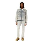 Jean-Stretch-Para-Hombre-2019-D-Strukt-Diesel