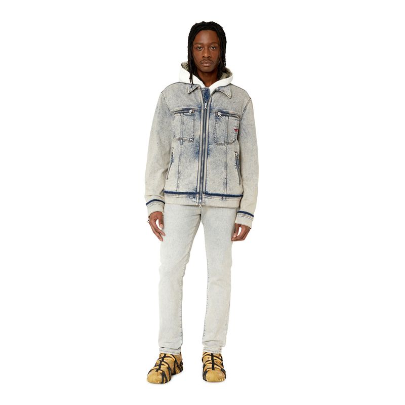 Jean-Stretch-Para-Hombre-2019-D-Strukt-Diesel