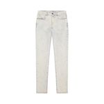 Jean-Stretch-Para-Hombre-2019-D-Strukt-Diesel