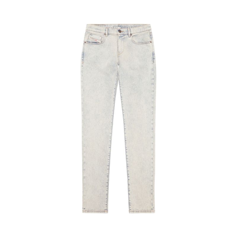 Jean-Stretch-Para-Hombre-2019-D-Strukt-Diesel