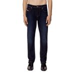 Jean-Stretch-Para-Hombre-Larkee-Beex-Diesel