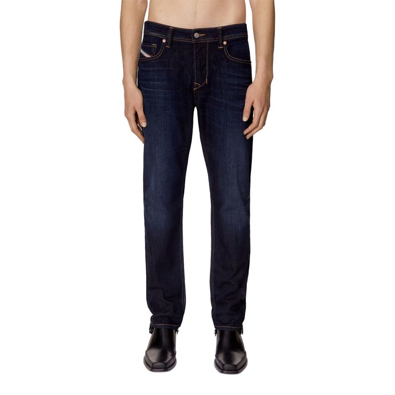 Jean-Stretch-Para-Hombre-Larkee-Beex-Diesel