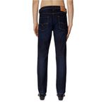 Jean-Stretch-Para-Hombre-Larkee-Beex-Diesel