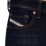 Jean-Stretch-Para-Hombre-Larkee-Beex-Diesel