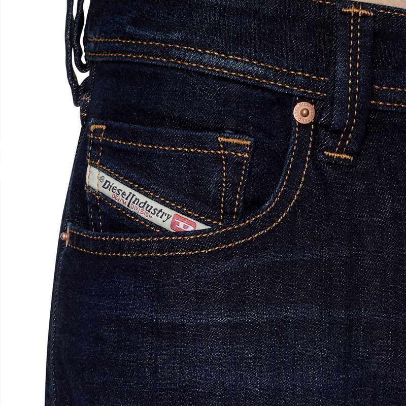 Jean-Stretch-Para-Hombre-Larkee-Beex-Diesel
