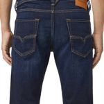 Jean-Stretch-Para-Hombre-Larkee-Beex-Diesel