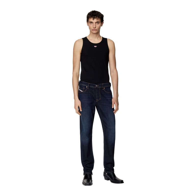 Jean-Stretch-Para-Hombre-Larkee-Beex-Diesel