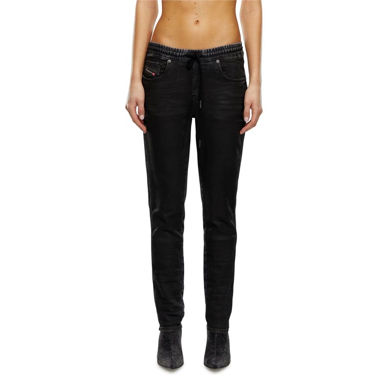 Jean-Jogg-Para-Mujer-2061-D-Tail-Jogg-Diesel