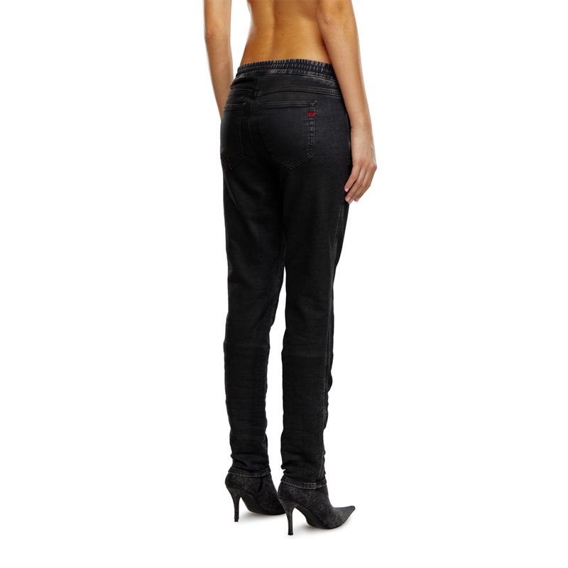 Jean-Jogg-Para-Mujer-2061-D-Tail-Jogg-Diesel