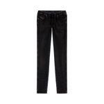 Jean-Jogg-Para-Mujer-2061-D-Tail-Jogg-Diesel