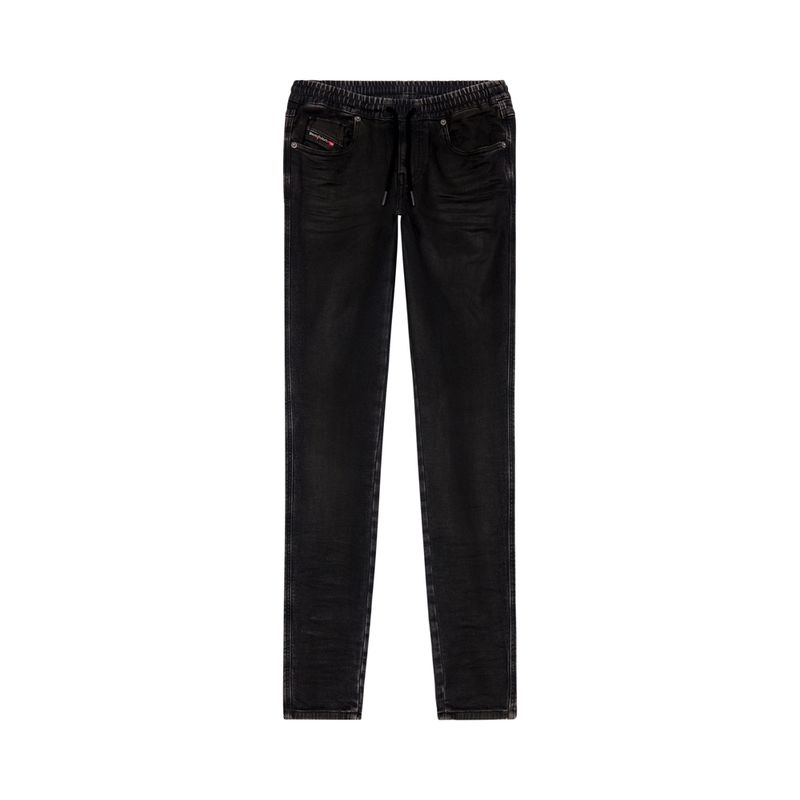 Jean-Jogg-Para-Mujer-2061-D-Tail-Jogg-Diesel