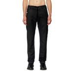 Jean-Jogg-Para-Hombre-Krooley-E-Ne-Diesel